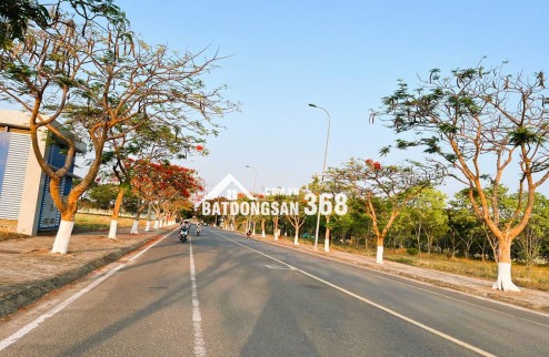 ĐẤT NỀN KDC ĐÔNG TĂNG LONG, 102M2 THỔ CƯ, NGANG 5M, ĐƯỜNG BÀN CỜ, XÂY NGAY, CHỈ 7.5 TỶ